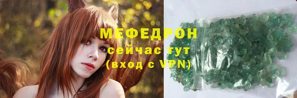 прущие грибы Елабуга
