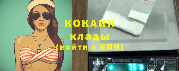 а пвп мука Ельня