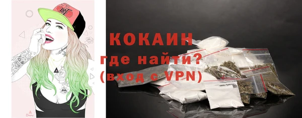 стафф Ладушкин