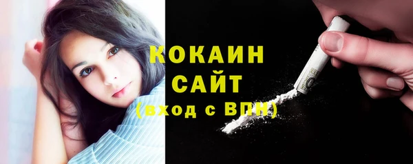 винт Лиски