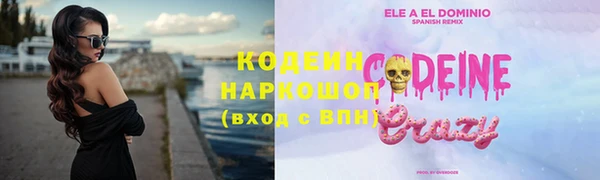 дурь Лагань