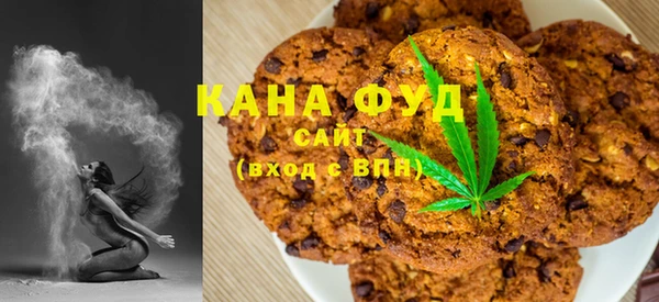 не бодяженный Елизово