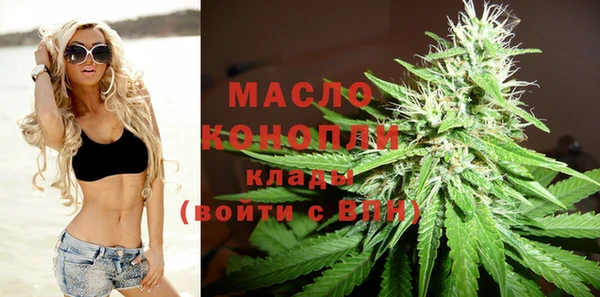 скорость Липки