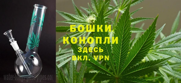 не бодяженный Елизово