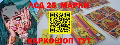 MDMA Premium VHQ Конаково