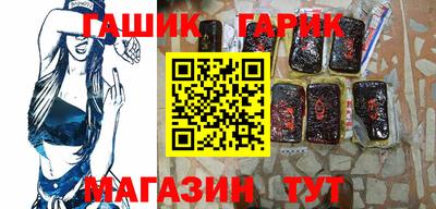 крисы Коммунар