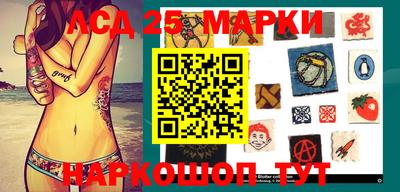 крисы Абакан